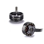 Vendite calde Brotherhobbistica Avenger motore 2806.5 1300KV 1700KV 1920KV motore Brushless FPV Racing RC Quadcopter Drone accessori